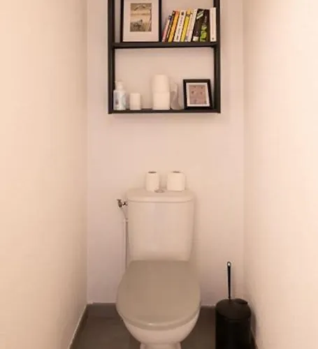 Daire L'oeil De Tigre