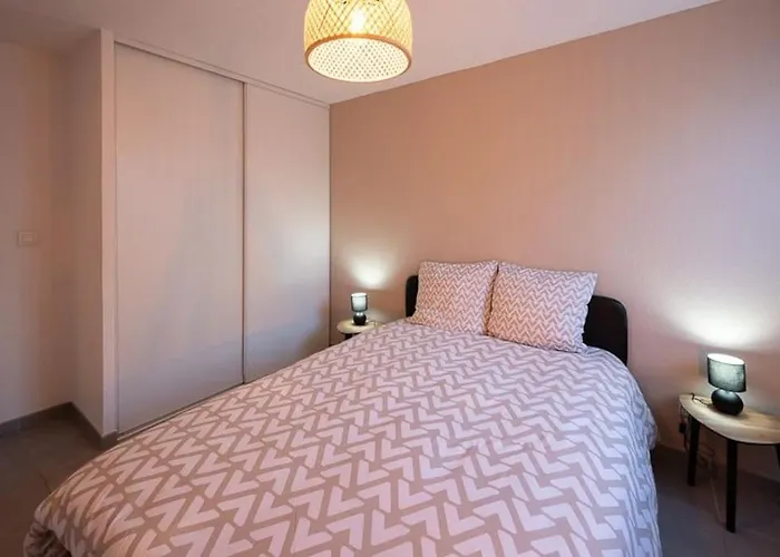 Daire L'oeil De Tigre