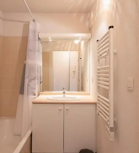 Daire L'oeil De Tigre