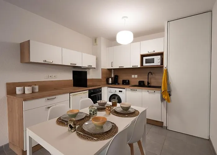 Daire L'oeil De Tigre