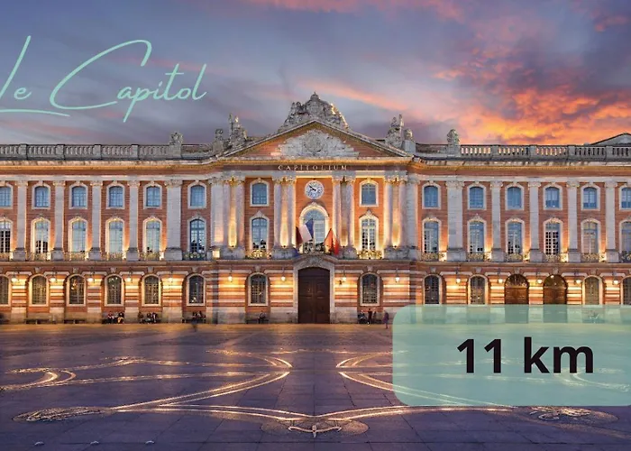 Daire L'oeil De Tigre