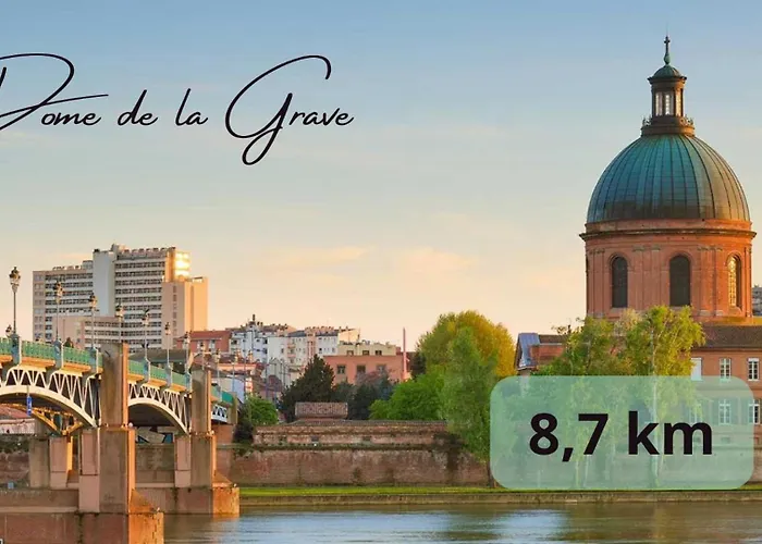 L'oeil De Tigre Daire *