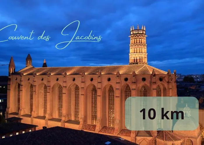 Daire L'oeil De Tigre *