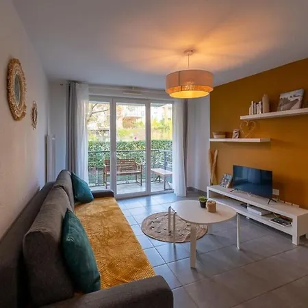 L'oeil De Tigre * Colomiers