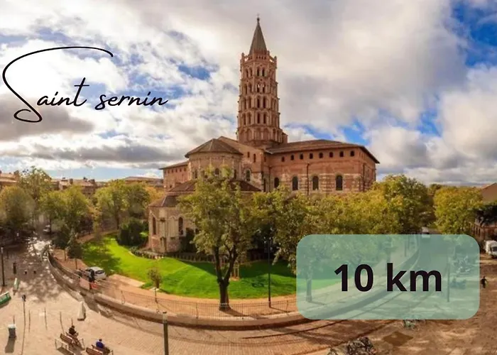 L'oeil De Tigre * קולומייר